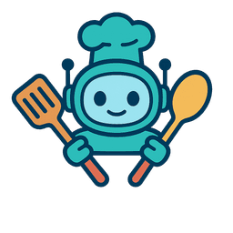 recipeaid logo
